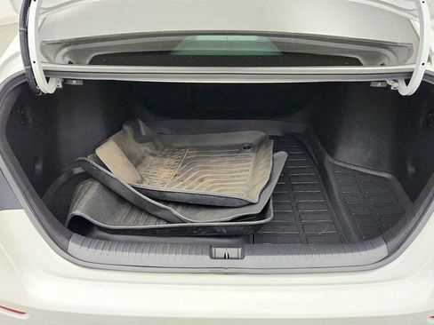 Used 2023 Honda Accord Sport image 22