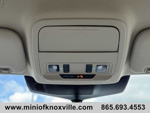 Used 2023 Ford Explorer 2WD image 20