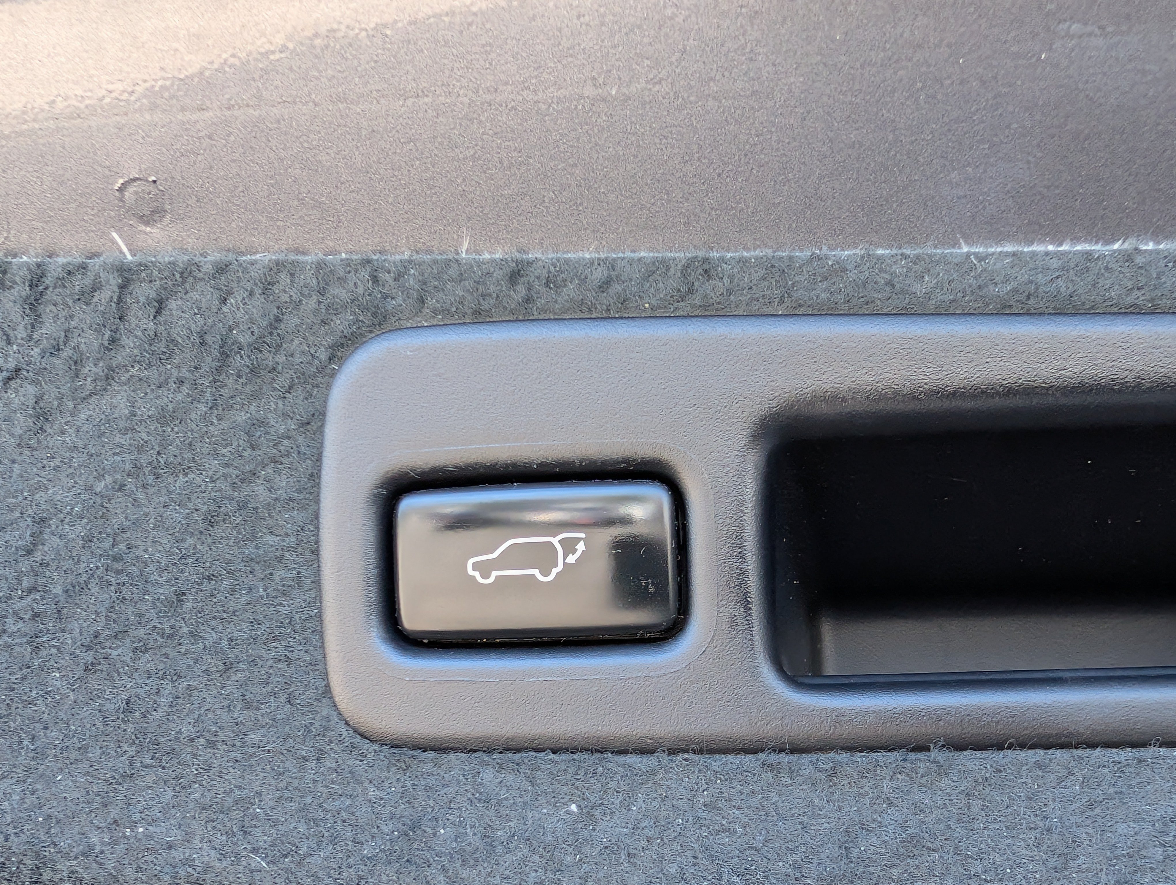 Used 2013 Lexus RX 350 AWD w/ Navigation Pkg image 12