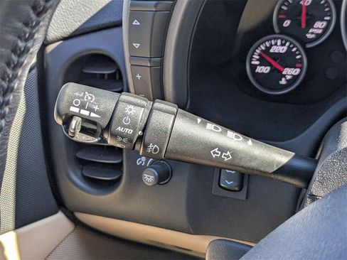 Used 2007 Chevrolet Corvette Convertible w/ Preferred Equipment Group image 25