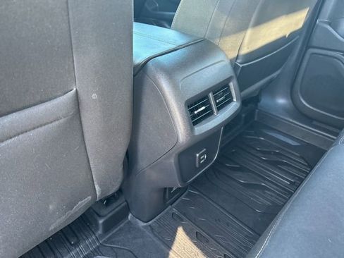 Used 2020 GMC Terrain SLE w/ Driver Convenience Package image 31