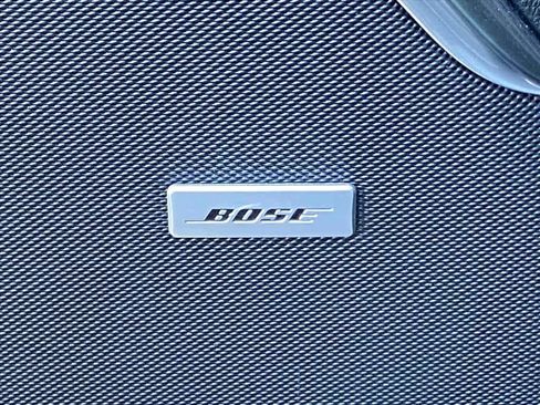 Used 2021 GMC Yukon XL Denali w/ LPO, Illumination Package image 23