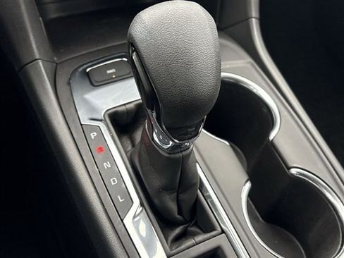 Certified 2024 Chevrolet Equinox LT w/ LPO, Floor Liner Package image 15