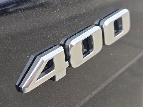 New 2025 Cadillac XT5 Sportv w/ LPO, Red Accent Package image 7