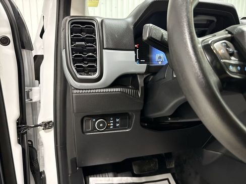 Used 2024 Ford Ranger XL w/ Trailer Tow Package image 18