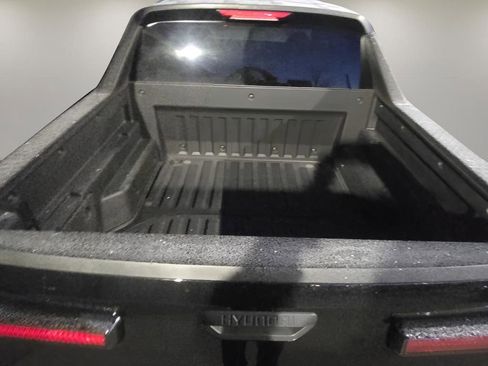 Used 2024 Hyundai Santa Cruz SEL image 14