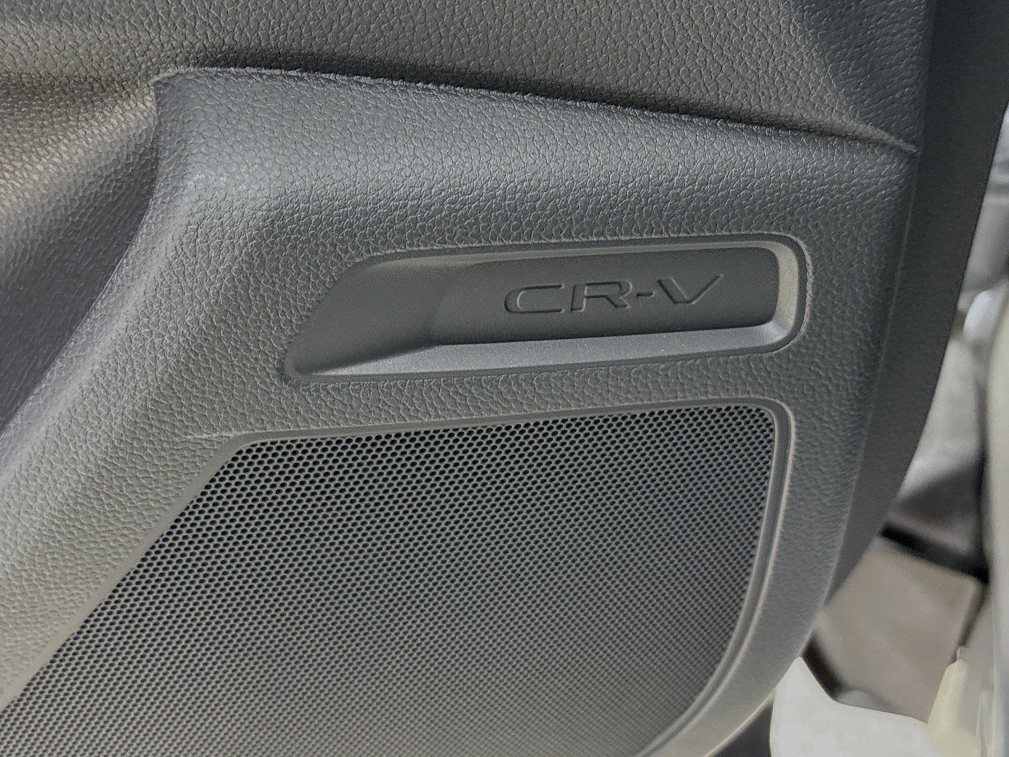 Used 2026 Honda CR-V Sport-L image 21