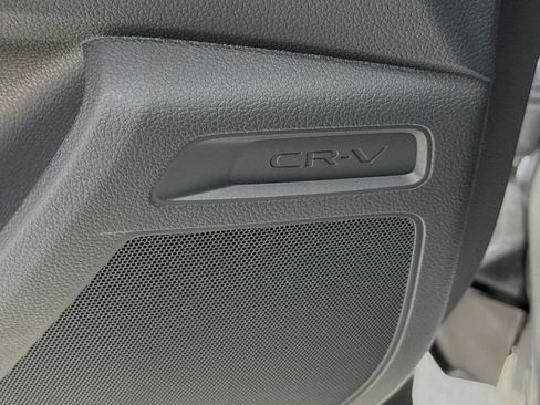 Used 2026 Honda CR-V Sport-L image 21