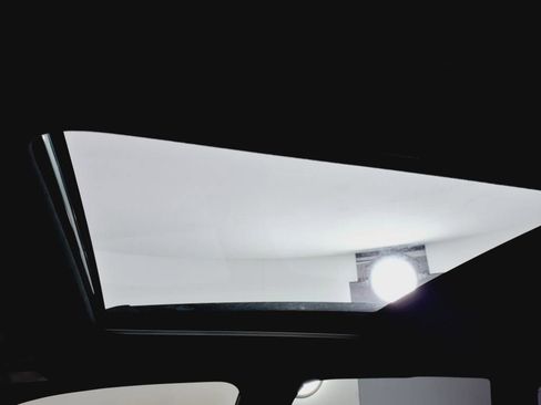 Used 2025 Subaru Forester Limited image 7