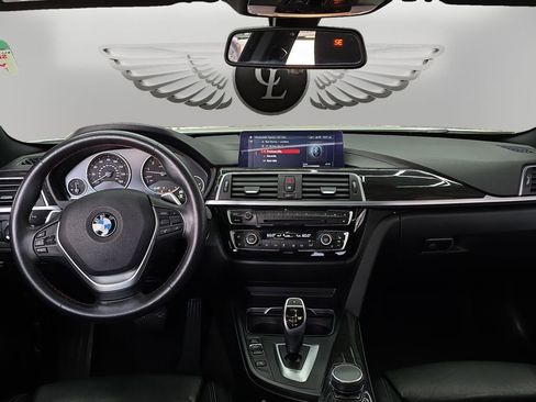 Used 2019 BMW 430i Gran Coupe w/ Convenience Package image 21