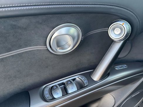 Used 2023 Genesis GV60 Performance image 40