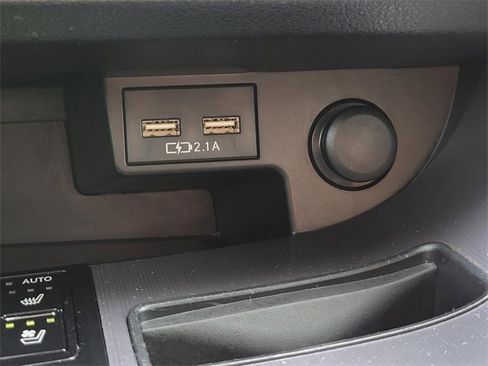 Used 2022 Lexus RX 350 F Sport image 30