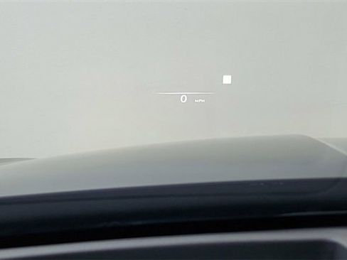 Used 2024 Genesis G80 3.5T Sport image 39