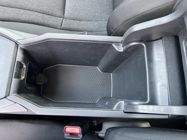 Used 2023 Honda Accord LX image 41