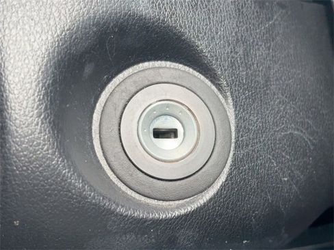 Used 2023 Kia Soul LX w/ Option Group 015 image 21