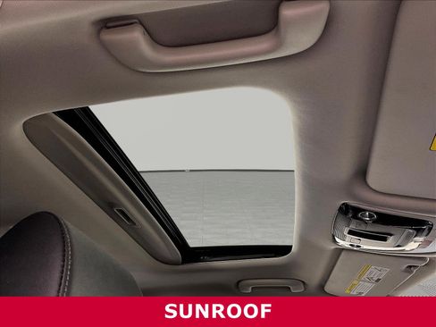 Certified 2024 Kia Seltos SX w/ SX Sunroof Package AWD/4WD image 25