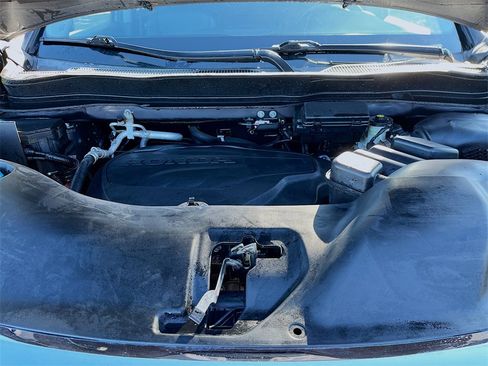 Used 2020 Honda Pilot Touring image 32