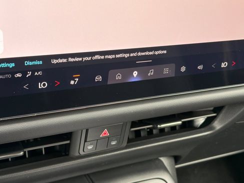 New 2026 MAZDA CX-5 Select AWD/4WD image 20