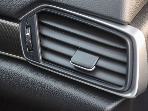 Used 2022 Honda Accord Sport Special Edition image 38