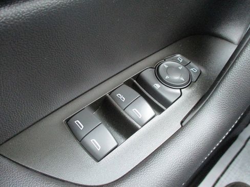 Used 2023 Chevrolet Blazer LT AWD/4WD image 22