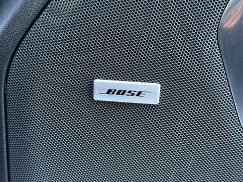 Certified 2024 Chevrolet Suburban Premier image 22