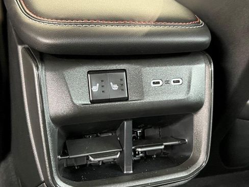 New 2026 Dodge Charger R/T Scat Pack w/ Track Package image 19