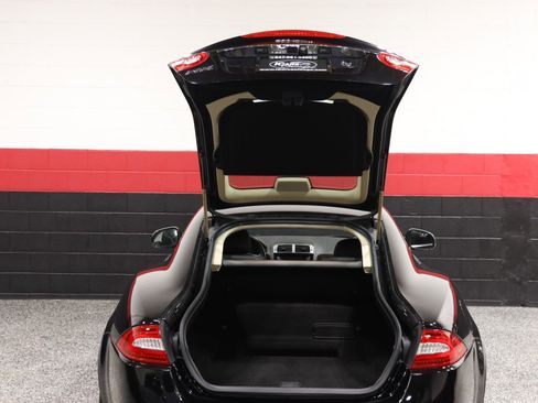 Used 2014 Jaguar XK Coupe RWD image 34