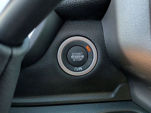 New 2026 RAM 2500 Lone Star image 23