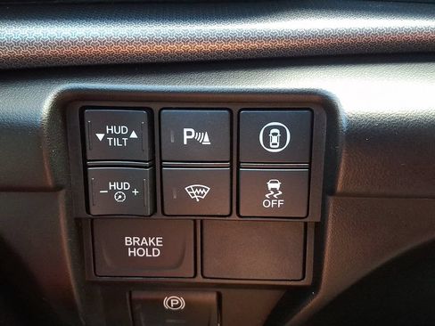 Used 2023 Acura RDX A-Spec AWD/4WD image 25