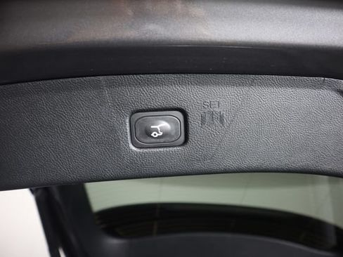 Used 2023 Ford Edge SEL w/ Convenience Package AWD/4WD image 63