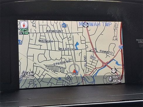 Used 2012 Honda Pilot EX-L image 21