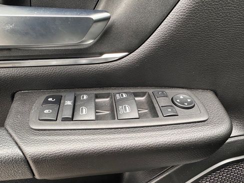 Used 2024 RAM 1500 Big Horn image 15