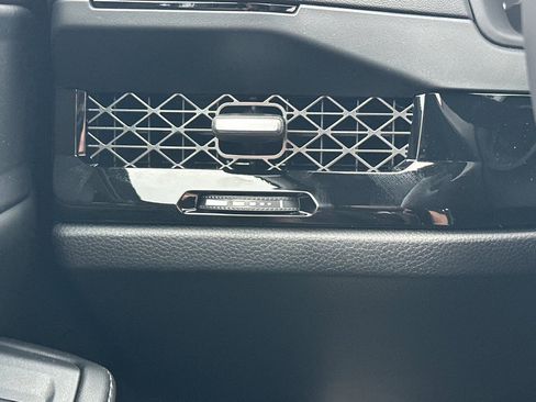 New 2026 Honda Accord Sport image 30