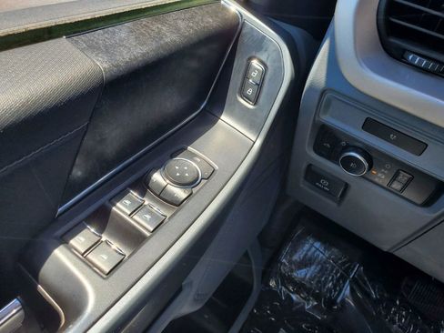 Used 2021 Ford F150 XLT w/ Equipment Group 301A Mid image 19