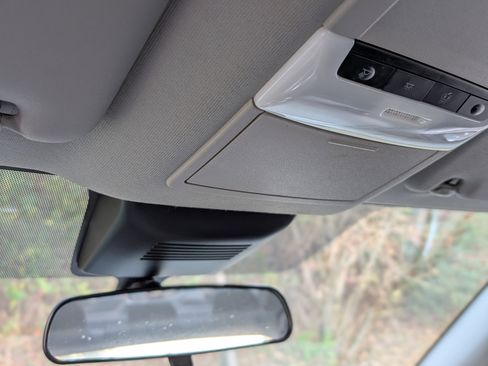 Used 2024 Nissan Sentra SV image 29