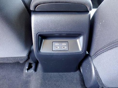 Certified 2024 Toyota Corolla LE FWD image 28