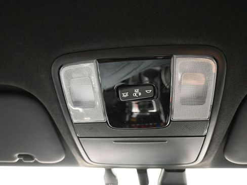 Certified 2023 Kia Forte GT-Line image 17