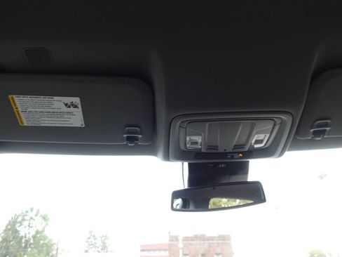 Used 2023 GMC Sierra 1500 Pro w/ Pro Value Package image 38