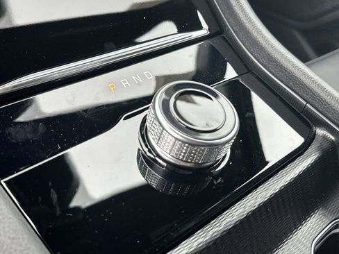 New 2025 Jeep Grand Cherokee L Limited image 33