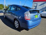 Used 2007 Toyota Prius image 5