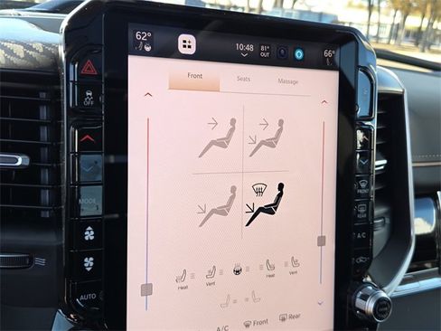 New 2026 RAM 1500 Tungsten image 24