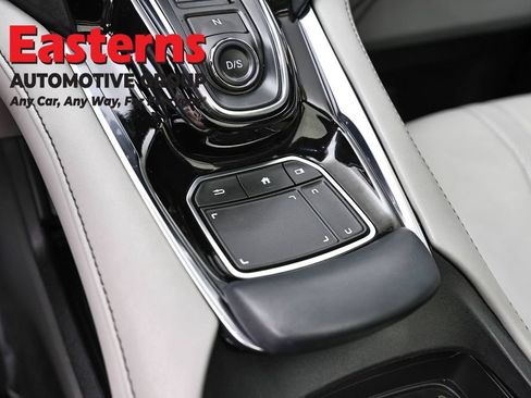 Used 2019 Acura RDX AWD w/ Technology Package image 20