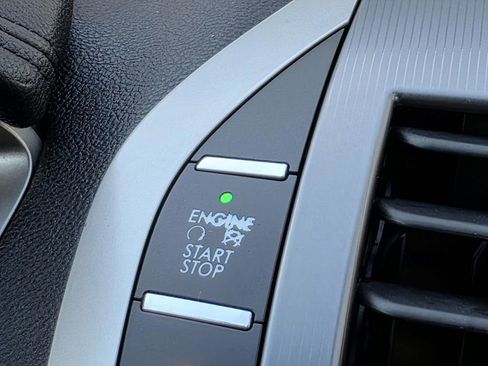 Used 2017 Lincoln MKZ Reserve w/ Climate Package image 21