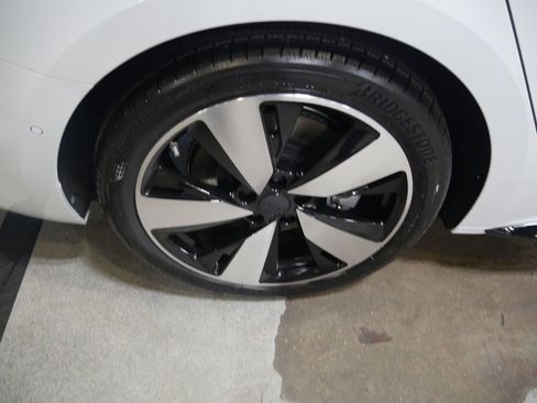 New 2026 Audi A5 2.0T Premium Plus image 13