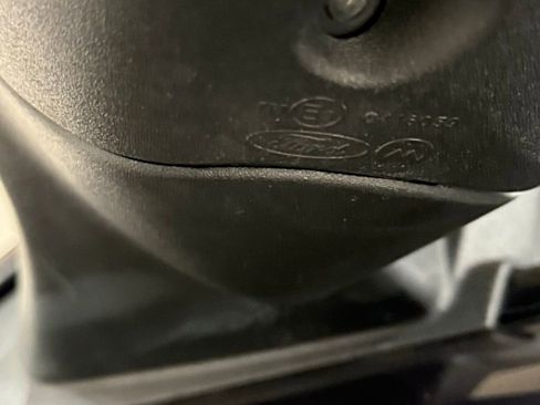 Used 2022 Ford Mustang Mach-E Select image 19