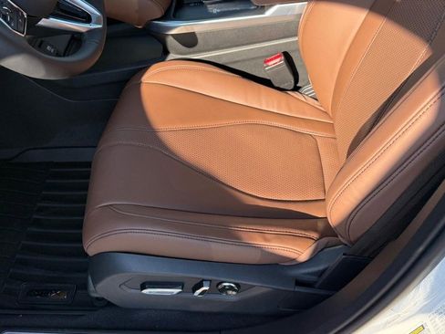 New 2025 Acura RDX w/ Technology Package image 11