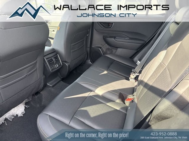 New 2026 Subaru Outback Wilderness AWD/4WD image 73