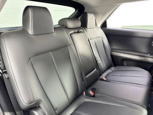 Used 2022 Hyundai Ioniq 5 SEL image 38