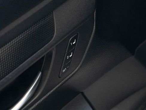 Used 2024 Honda CR-V Sport-L image 17