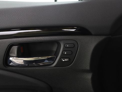 Used 2023 Honda Ridgeline Black Edition image 22